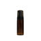pompa della schiuma di Amber Painting Color With Black della bottiglia della pompa della schiuma 200ml