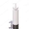 La pompa di plastica vuota imbottiglia la pompa acrilica di 120ml 160ml 200ml