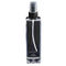 Bottiglia di plastica 200ML con la pompa dello spruzzo per l'imballaggio cosmetico dello skincare