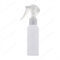 Bottiglia fine dello spruzzo della foschia dell'ANIMALE DOMESTICO 100ml per la soluzione dei capelli/dell'acqua/pulizia della pianta