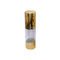 bottiglia senz'aria della pompa dell'oro 30ml per la crema di fronte cosmetica della lozione