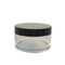 Stampa calda del bollo dell'OEM Logo Beauty Cream Jars 150g
