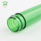 Semilavorato Moss Green New Material dell'ANIMALE DOMESTICO della bottiglia del commestibile 26g 28mm