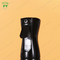 Bottiglia riutilizzabile dello spruzzo dell'acqua vaporizzata di innesco di 250ml 300ML per cura personale