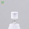contenitore della lozione di 1oz 60ml 80ml 100ml pp Mini Airless Cosmetic Bottle Plastic