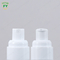 contenitore della lozione di 1oz 60ml 80ml 100ml pp Mini Airless Cosmetic Bottle Plastic