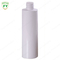 bottiglia di plastica liquida del toner bianco di colore 200ml con il coperchio a vite del nastro