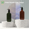 Bottiglia della pompa della lozione del gel di Conditoner dei capelli della bottiglia della doccia dello sciampo dell'ANIMALE DOMESTICO 10.14OZ